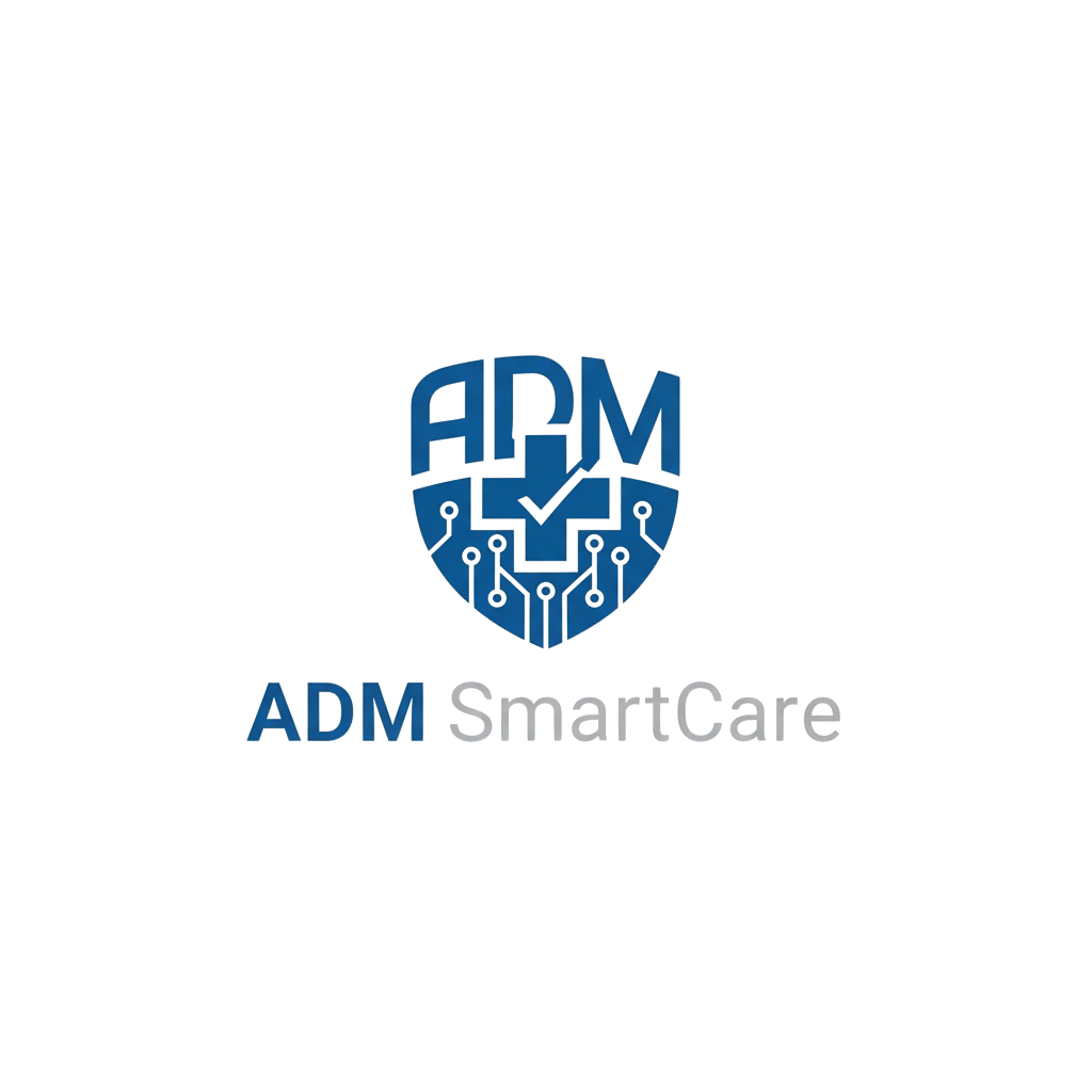 ADM SmartCare